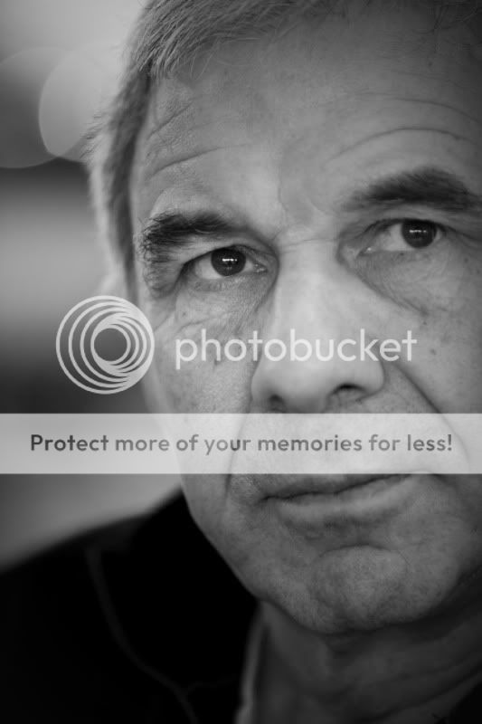 Fotografie