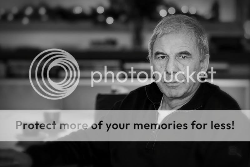 Fotografie