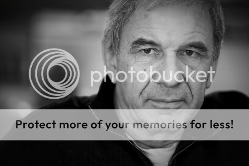 Fotografie