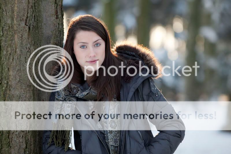 Fotografie