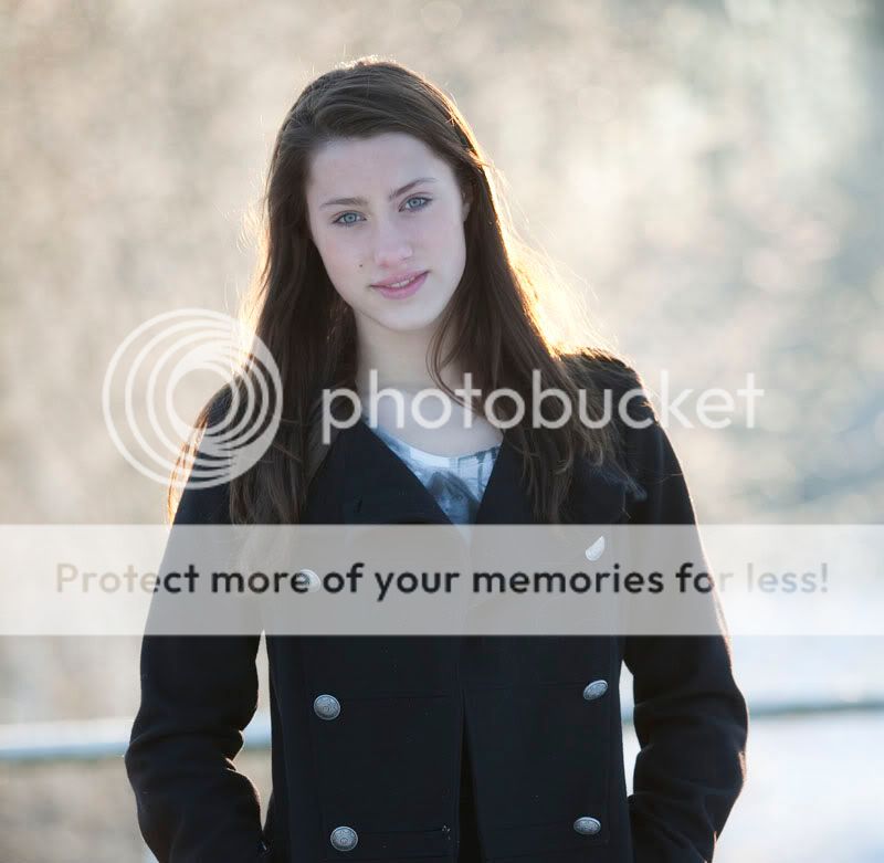 Fotografie