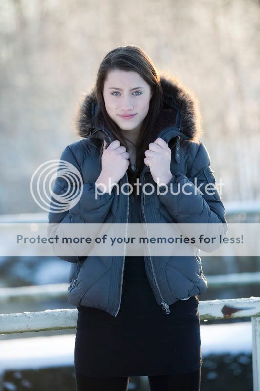 Fotografie
