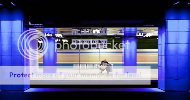 Fotografie