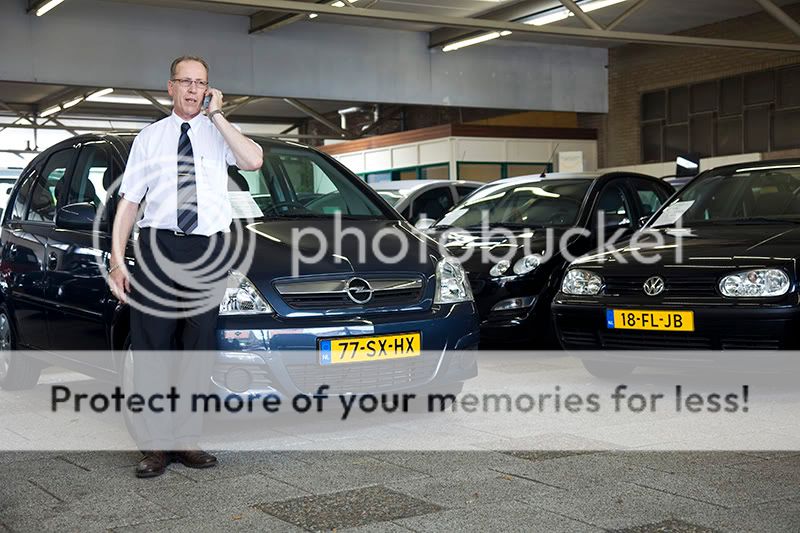 Fotografie