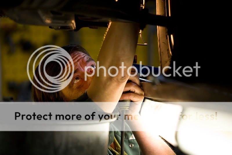 Fotografie