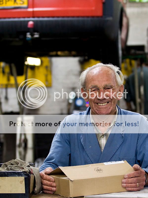 Fotografie