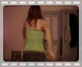 meandkaseyyyy014.mp4 video by sidneymariechartier
