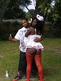 DSCF3857.jpg image by steph_1an0nly
