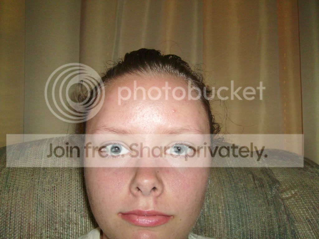  photo 001.jpg