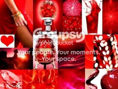 red collage photo red.jpg