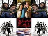 51EnchantedTwilight.jpg image by thumbelina328