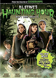 Hauntinghour.png image by thumbelina328