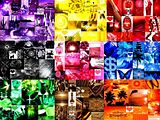 Slide1-2.jpg rainbow collage image by thumbelina328