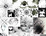black-2.jpg inverse black image by thumbelina328