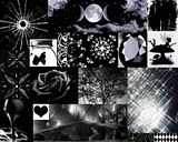 black.jpg black collage image by thumbelina328
