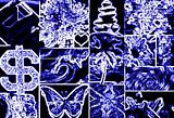 blue-1.jpg neon blue image by thumbelina328