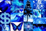 blue.jpg blue collage image by thumbelina328