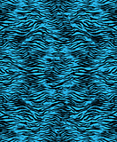 bluezebra.png image by thumbelina328