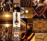 brown.jpg brown collage image by thumbelina328