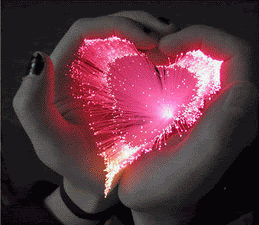heart.gif image by thumbelina328