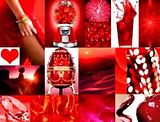 red.jpg red collage image by thumbelina328