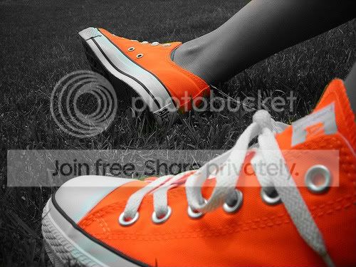  photo Converse-10.jpg