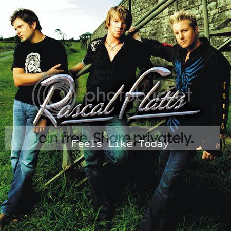  photo Rascal_Flatts_umvd002.jpg
