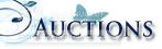 Visit My Auctions!