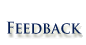 View My Feedback