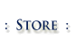 Visit the Store!