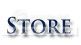 Visit the Store!
