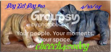 DEDorig_edited-2.jpg picture by DogPackStuff