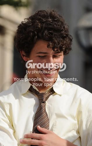 nickjonas.jpg Nicholas Jerry Jonas image by Jo_Bro_Luver666