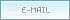 P_EMAIL
