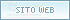 P_WEBSITE