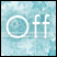 C_OFF
