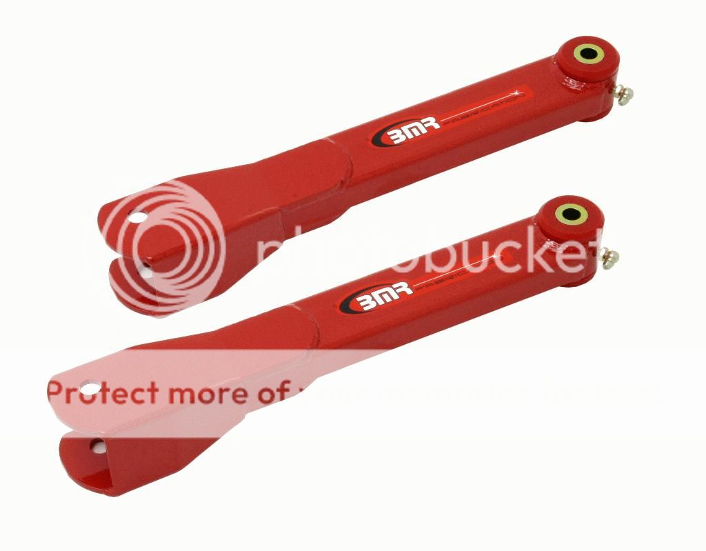 450.00 to change 1 bushing! Camaro5 Chevy Camaro Forum / Camaro ZL1, SS and V6 Forums