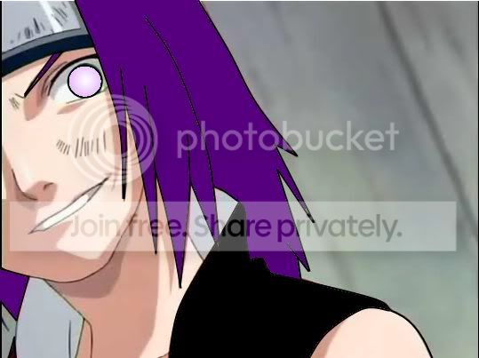  photo demonsayomi.jpg