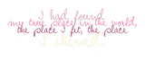 BD.png image by _princessKristina