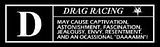 D-DRAGRACING-1.jpg image by _princessKristina
