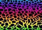 background-1.jpg image by _princessKristina