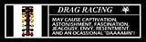 drag.jpg drag racing image by _princessKristina