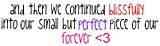 forever.jpg image by _princessKristina