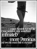 newmoonpage1.jpg image by _princessKristina