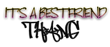 quotes-1.png image by _princessKristina