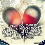 thnew-moon-quote-06.png image by _princessKristina