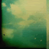 ththNewMoonIcon2.gif image by _princessKristina