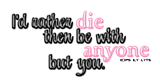 twilight20.png image by _princessKristina