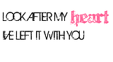 z124833332.png image by _princessKristina