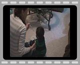 MemphisThrowsUp.mp4 video by blakeguitar
